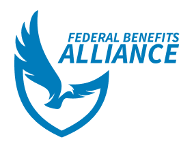 Logo - Color (2)